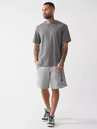 ADIDAS ORIGINALS | Sneaker SL 72 RS | 